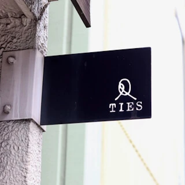 タイズ-logo.webp