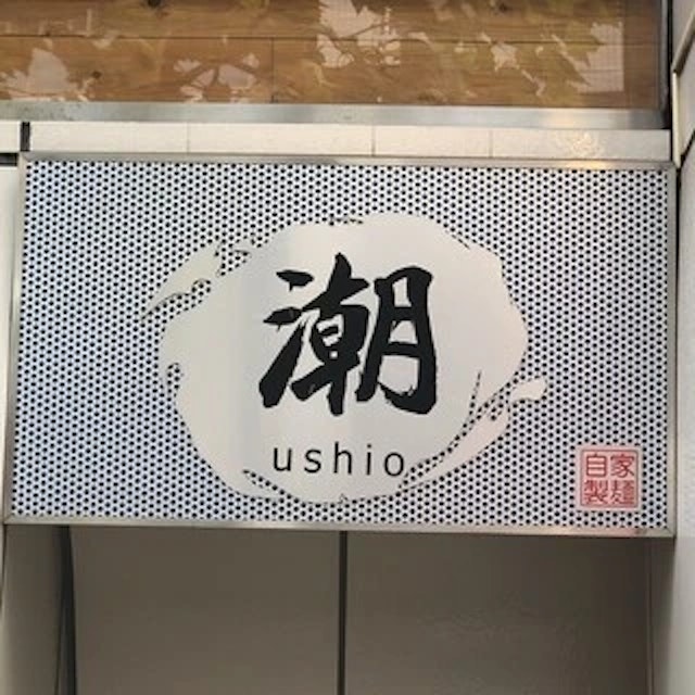 Ushio-logo.webp