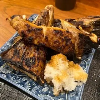 Jige Tsukiji-1a.webp