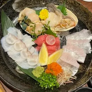 Jige Tsukiji-1b.webp