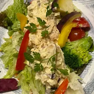 Jige Tsukiji-1c.webp