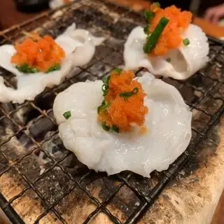 Jige Tsukiji-1d.webp