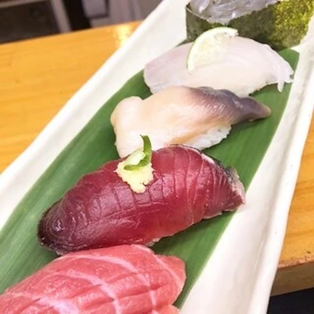 Sushi Izakaya Seafood-1a.webp