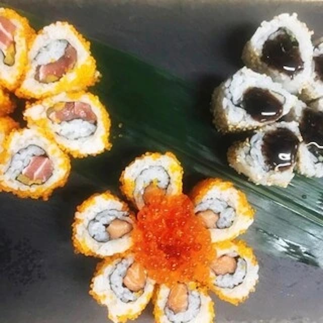 Sushi Izakaya Seafood-1c.webp