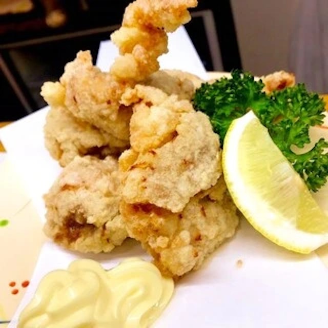 Sushi Izakaya Seafood-1d.webp