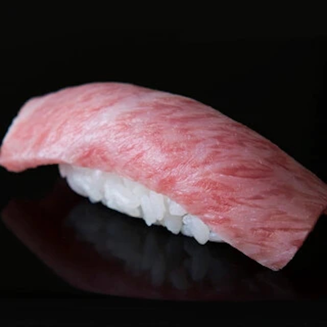Sushi Morinari-1a.webp