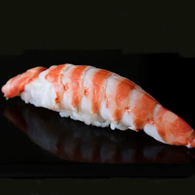 Sushi Morinari-1b.webp