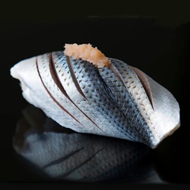Sushi Morinari-1c.webp