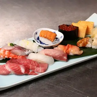 Sushi Dokoro Yamazaki-1a.webp