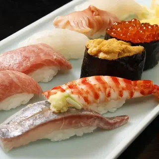 Sushi Dokoro Yamazaki-1b.webp