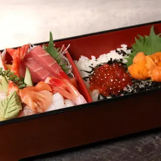 Sushi Dokoro Yamazaki-1c.webp