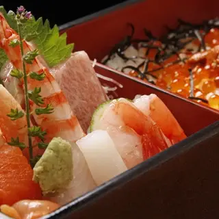 Sushi Dokoro Yamazaki-1d.webp