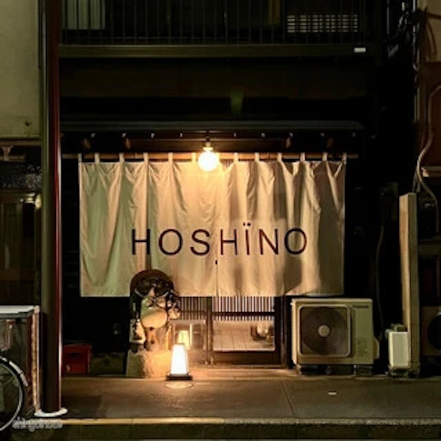 Hoshino-logo.webp