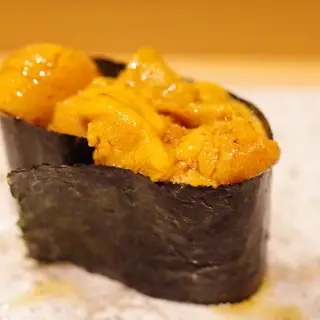 Sushi Ishijima-1a.webp