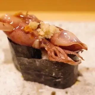 Sushi Ishijima-1b.webp