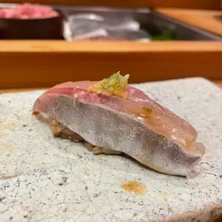 Sushi Ishijima-1c.webp