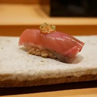 Sushi Ishijima-1d.webp