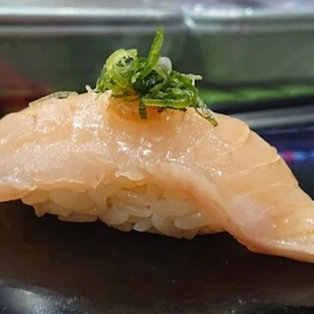寿司大-1b.webp