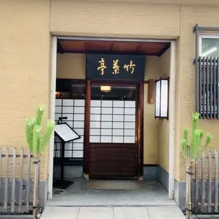 Chikuyo-tei Main Store-logo.webp