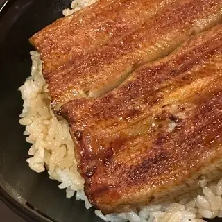 Chikuyo-tei Main Store-1a.webp