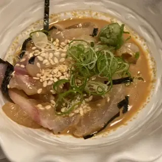 Chikuyo-tei Main Store-1b.webp