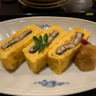 Chikuyo-tei Main Store-1c.webp