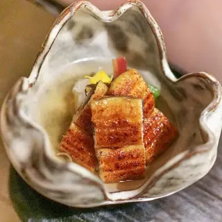 Chikuyo-tei Main Store-1d.webp