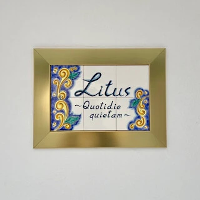 Litus-logo.webp