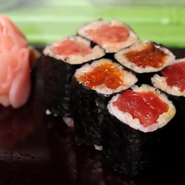 Daiwa Sushi-1a.webp
