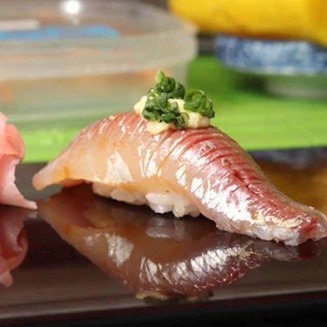 Daiwa Sushi-1b.webp