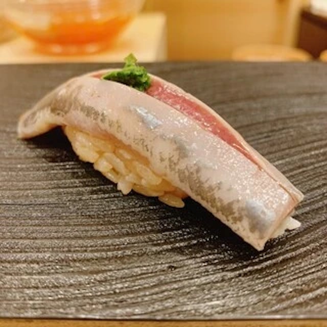 Sushi Tada-1a.webp