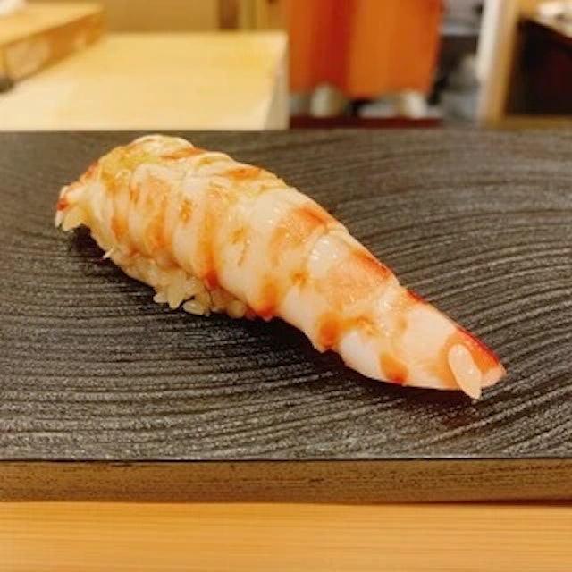 Sushi Tada-1b.webp