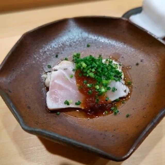Sushi Tada-1d.webp