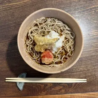 Teuchisoba Narutomi Ginza-1a.webp