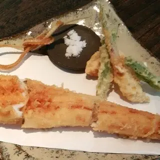 Teuchisoba Narutomi Ginza-1b.webp