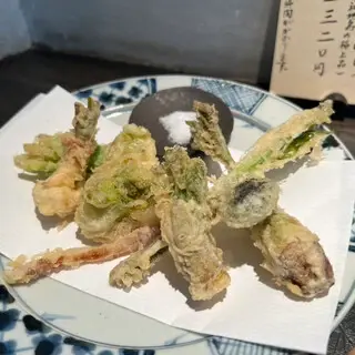 Teuchisoba Narutomi Ginza-1d.webp