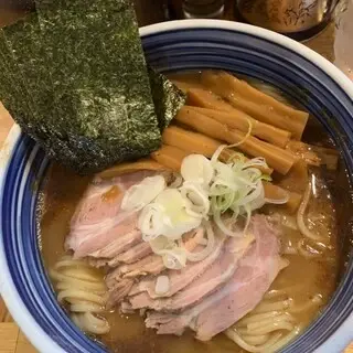 Ramen Kōkaibō-1a.webp