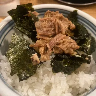 Ramen Kōkaibō-1b.webp