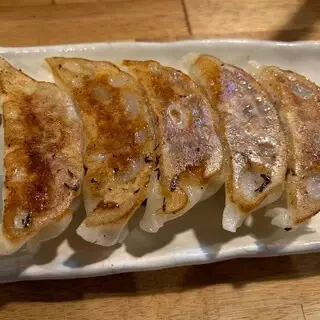 Ramen Kōkaibō-1c.webp