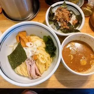 Ramen Kōkaibō-1d.webp