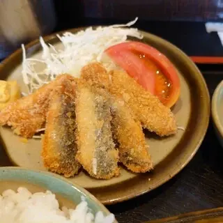 Ajiraku Sardine Cuisine-1a.webp