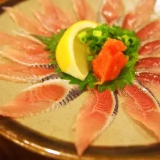 Ajiraku Sardine Cuisine-1b.webp