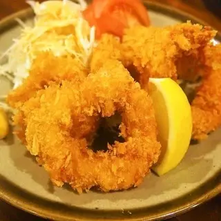 Ajiraku Sardine Cuisine-1c.webp