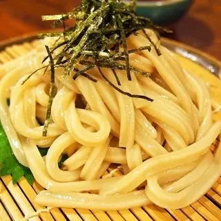 Ajiraku Sardine Cuisine-1d.webp