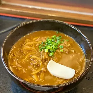 Konpira Cha-ya-1a.webp