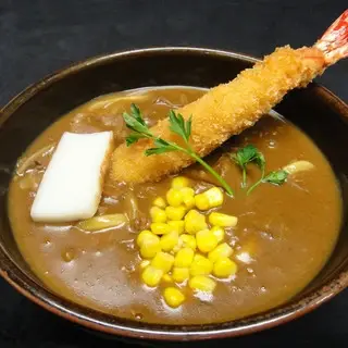 Konpira Cha-ya-1d.webp