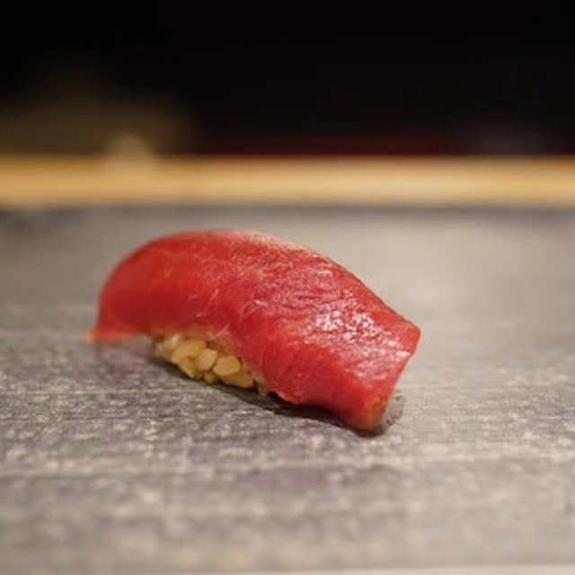 Sushi Panchi-1d.webp