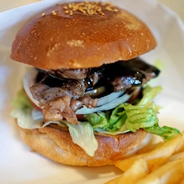 Burger Mania - Shirokane-1a.webp