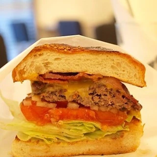 Burger Mania - Shirokane-1b.webp
