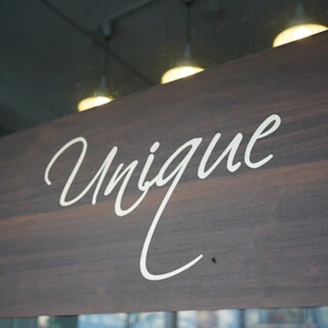 Restaurant Unique-logo.webp